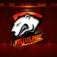 Virtus pro v3  fullhd  by endeestp d7aavlt