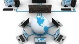 Timeline: Introduccion de rede