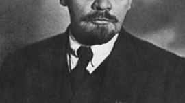 Timeline: Russian Revolution