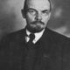 225px lenin