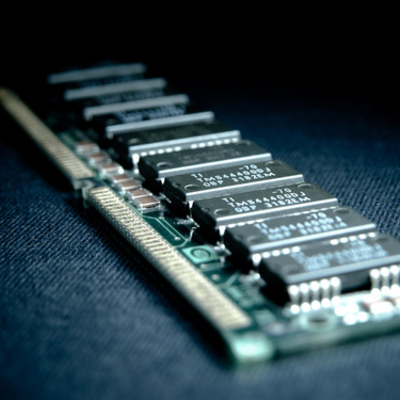 Timeline: La Computación