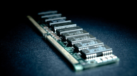 Timeline: La Computación