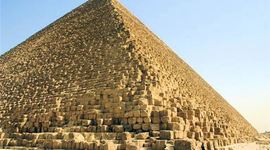 Timeline: History of Management