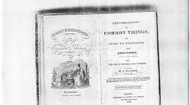 Timeline: Dorothea Dix