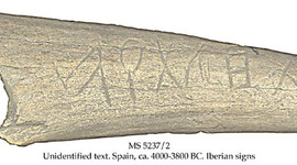 Timeline: HISTORY  FILE