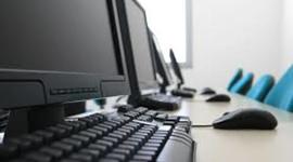 Timeline: Historia Del Computador