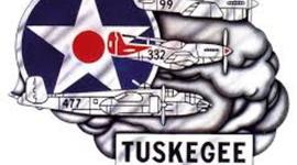 Timeline: Tuskegee Airmen