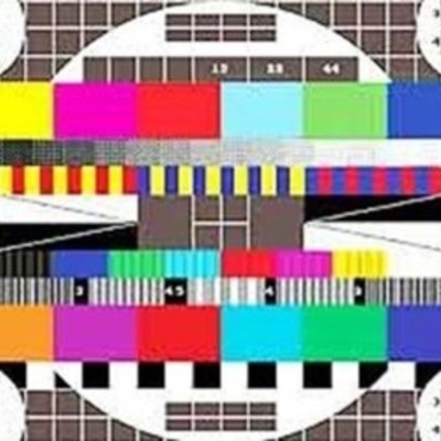 Timeline: television