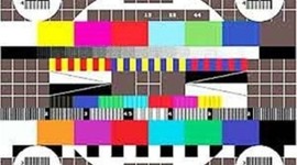 Timeline: television