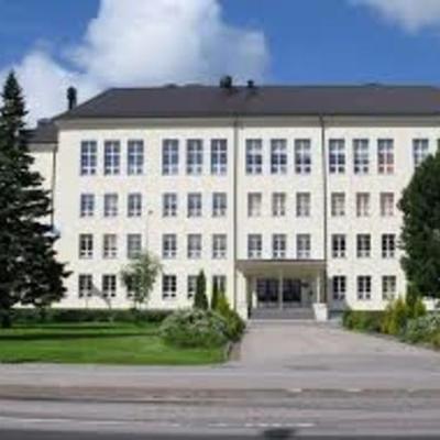 Timeline: Kooli ajalugu