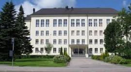 Timeline: Kooli ajalugu