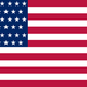 2000px us 51 star possible flag.svg