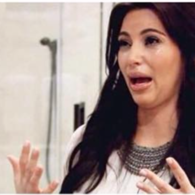 Timeline: Historie timeline