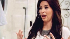 Timeline: Historie timeline