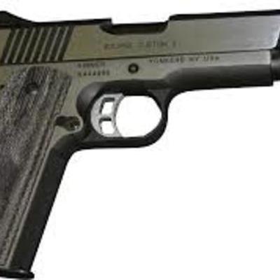 Timeline: school shootings