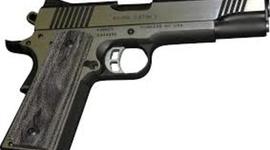 Timeline: school shootings