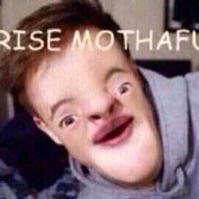 Timeline: Lange Linjer (Historie)