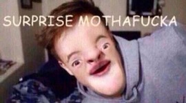 Timeline: Lange Linjer (Historie)