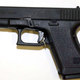 Glock