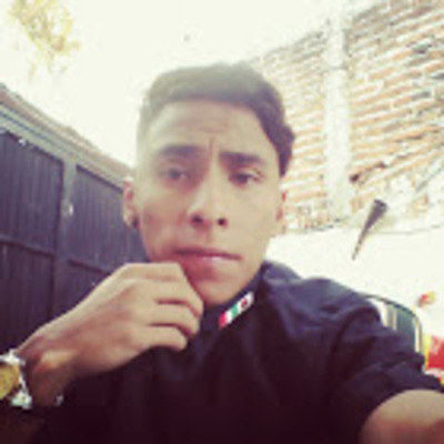 Timeline: Biografia Jonathan