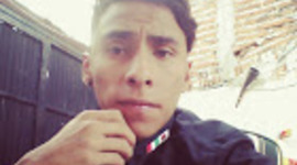 Timeline: Biografia Jonathan