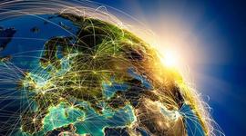 Timeline: Historia Del Internet