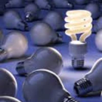 Timeline: Historia del ineternet