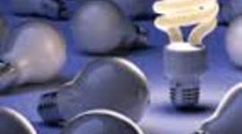 Timeline: Historia del ineternet