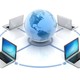 Redes 1024x768