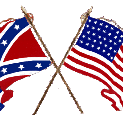 Timeline: Stepping Stones to Civil War