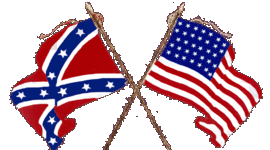 Timeline: Stepping Stones to Civil War