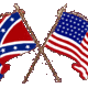 Civil war flags trans copy