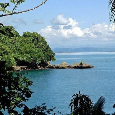 Timeline: Н.Н. Миклухо-Маклай