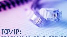 Timeline: Generacion de las computadoras