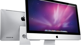 Timeline: computer pioneer