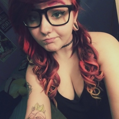 Timeline: personal timeline