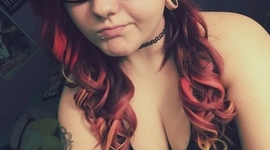 Timeline: personal timeline