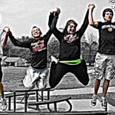 Timeline: The Flying J's