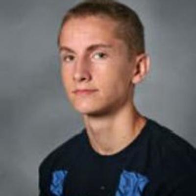 Timeline: Brady Johnson