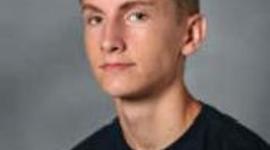 Timeline: Brady Johnson