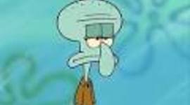 Timeline: All About Me