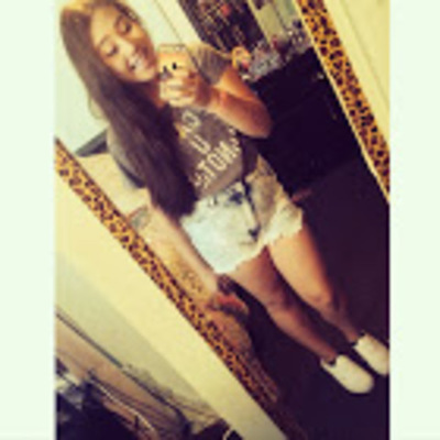 Timeline: Carina's Timeline