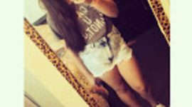 Timeline: Carina's Timeline