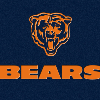 Timeline: Personal Timeline