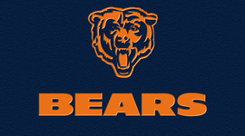 Timeline: Personal Timeline