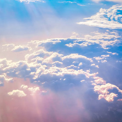 Timeline: Personal Timeline