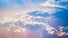 Timeline: Personal Timeline