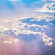 Clouds