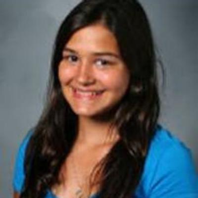 Timeline: My Personal Timeline