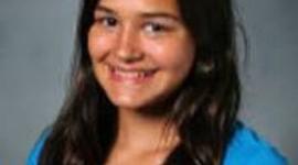 Timeline: My Personal Timeline